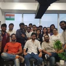 DigiChefs DigiChefs - Digital Marketing Agency & Company In Andheri photo 2
